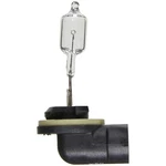 Headlight Bulb Wagner Lighting BP862. Fixed Price $9.69.