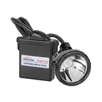 Hunting Friends Superbright Safety Mining Light 1+6 Led Headlamp Hard .... Fixed Price $145.22.