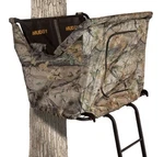 Muddy Made To Blind Kit Iii Fitting Nexus & Partner Pro, : MUD-MCB-MF3. Fixed Price $95.99.