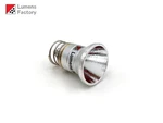 Led Module For Surefire Series Weapon Lights (W111, W112, W113, W114, W115ETC). Fixed Price $58.00.