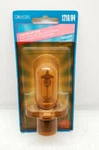 1210/H4 Wagner Auxiliary Off Road Halogen Bulb 12V Free Shipping. Fixed Price $9.23.