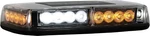 Buyers 8891042 24 Led Amber/clear Rectangular Mini Lightbar. Fixed Price $79.56.