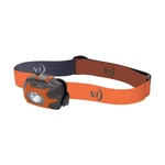 Nite Ize Inova Sts Headlamp (orange). Fixed Price $85.47.