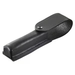 Streamlight 75133 Holster, Leather Plain Led. Fixed Price $76.53.