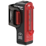 Lezyne Strip Drive Bicycle Usb Rechargeable IPX7 Waterproof 270-DEGREE Vi.... Fixed Price $87.74.