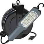 Alert 5030AS 32 Smd Led Cord Reel Task Light. Fixed Price $159.60.