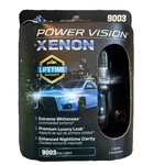 Headlight Bulb Peak/old World Industries 9003PVX-2BPP New Open Box. Fixed Price $49.95.