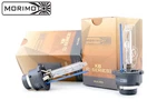 Morimoto 9012: Xb 4500K Hid Light Bulb - Universal. Fixed Price $45.00.