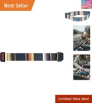 - Stylish Replacement Headbands Soft, Adjustable, Universal, Fits Most Head.... Fixed Price $25.43.