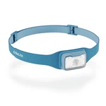 Biolite Range 300 Waterproof, Fast-charging Rechargeable Headlamp, Slate Blue.... Fixed Price $58.65.