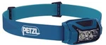 Petzl Actik Blue E063AB01. Fixed Price $61.63.