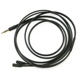New Headphone Diy Cable For Ultimate Ears Ue TF10 SF3 SF5 5EB 5PRO Triplefi 15VM. Fixed Price $11.39.