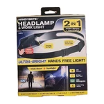 Handy Brite Rechargeable Led Camping ,hiking ,workinglight.. Fixed Price $19.98.