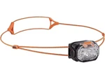 Petzl Swift Lt Rechargeable Headlamp. Fixed Price $54.95.