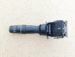 2015-2020 Acura Tlx Headlight Turnsignal Control Switch Oem. Fixed Price $32.40.