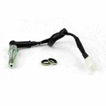 Hydraulic Brake Pressure Light Switch M10 X 1MM Fit For Suzuki Gsf Gsr Sv Sg Ca. Fixed Price $13.80.