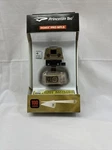 Princeton Tec Remix Pro Mpls CR123 Version W/white & Green Leds 100LM Head Lamp. Fixed Price $74.99.