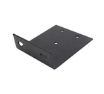 Light Bracket - Tail/ Brake Lamp 90 Deg Steel, Oem 564.75613. Fixed Price $41.99.