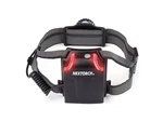 Nextorch Headlamp Mystar Rechargeable 760 Lumens Led. Fixed Price $90.95.