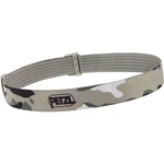 Petzl, Fascia Elastica Di Ricambio Per Aria, Spare Band For The Front. Fixed Price $22.25.