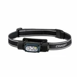 Coast Products COS30741 1000 Lumen Waterproof Headlamp For WPH30R. Fixed Price $55.17.