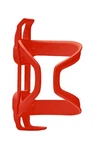 Blackburn Bottle Holder With Access Wayside Mtb. Fixed Price $44.79.