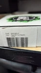 Rage Turn Signals 360-37. Fixed Price $40.00.