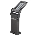 Streamlight 61500 Flipmate Rechargeable Work With Color Matchi. Fixed Price $121.25.