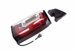 2015-2020 Gmc Yukon Xle Slt Denali Right Passeng Rear Tail Light Led Oe 84408860. Fixed Price $500.00.
