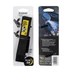 Nite Ize NPO-03-01 Headband Flashlight Holder. Fixed Price $10.58.