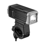 Concord Front Light, 300 Lumens With Rechargeable 1200MAH Lithium-ion Battery. Fixed Price $19.44.