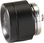 Streamlight 75851 Stinger Ds Tail Cap Switch, Black. Fixed Price $44.04.
