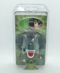 Dinobryte T-rex Dinosaur Led Head Lamp Light With Roaring Sound Sun Co 2018. Fixed Price $10.49.