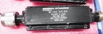 General Dynamics 30-88 Tactical Band Filter Free Shipping. Fixed Price $90.00.