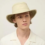 Tilley LTM5 Airflo Hat - Adult 2026 7 1/4 Khaki Olive. Fixed Price $99.00.