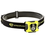 Streamlight 61420 Enduro Pro Includes 3 Aaa Alkaline Batteries Elastic. Fixed Price $33.41.
